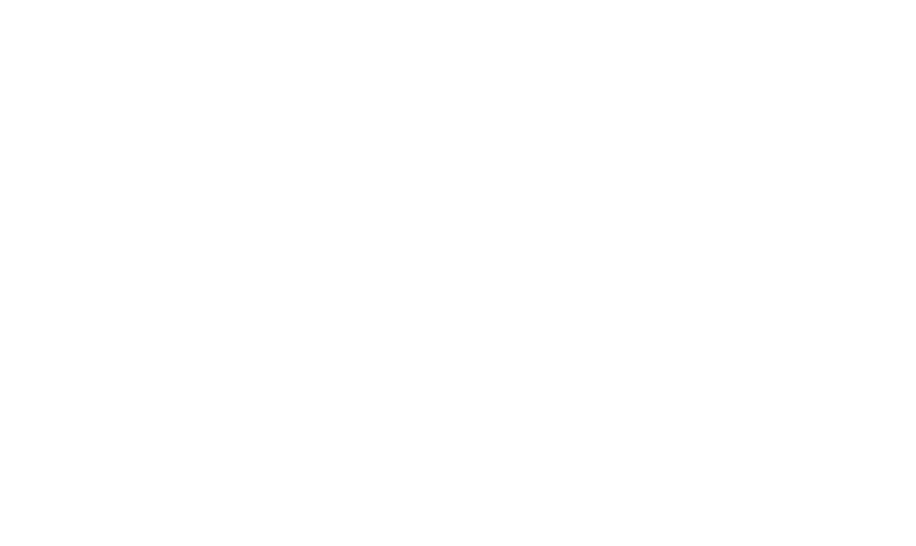 All Hands and Hearts