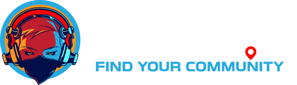 Clan Finder Find A Game Clan Looking For Best Gaming Clans Guilds