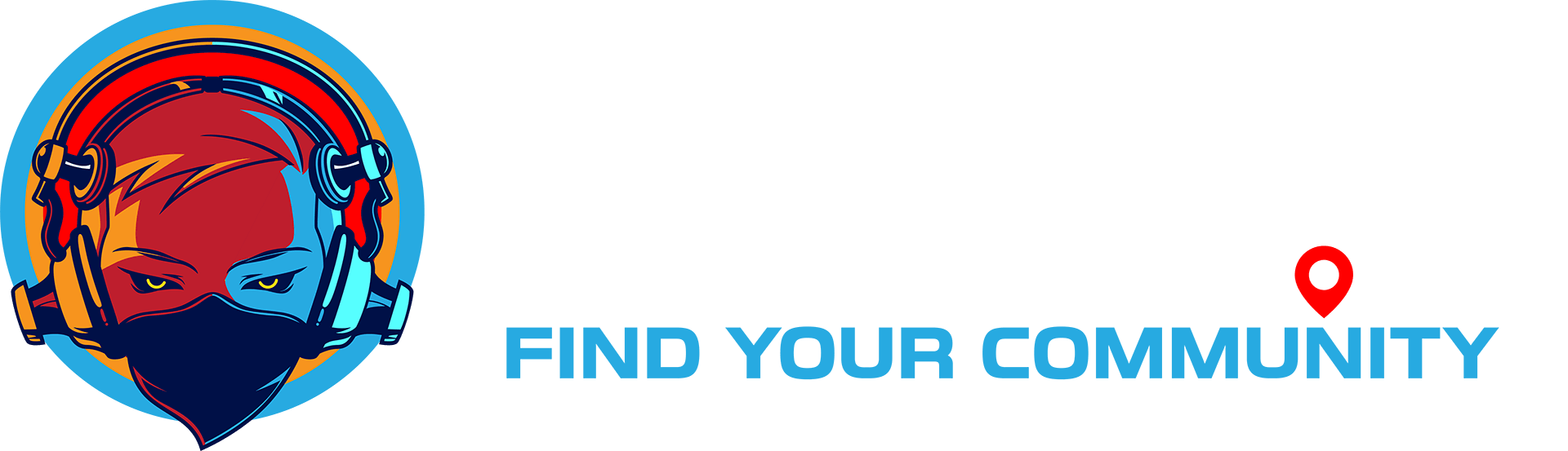 Fate Gaming Clan Finder ClanfinderGG HorizontalTJAdjust1 U 1 