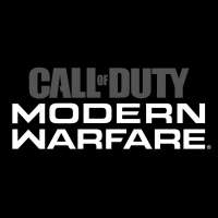 COD: Modern Warfare Clans