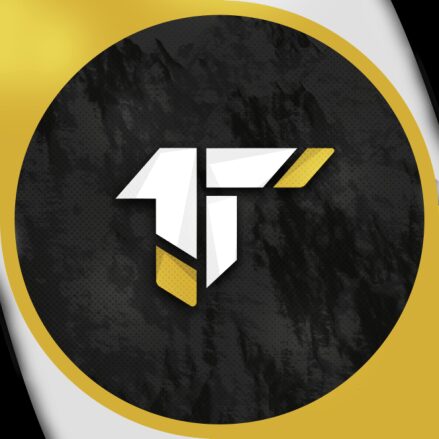 Team 1Take
