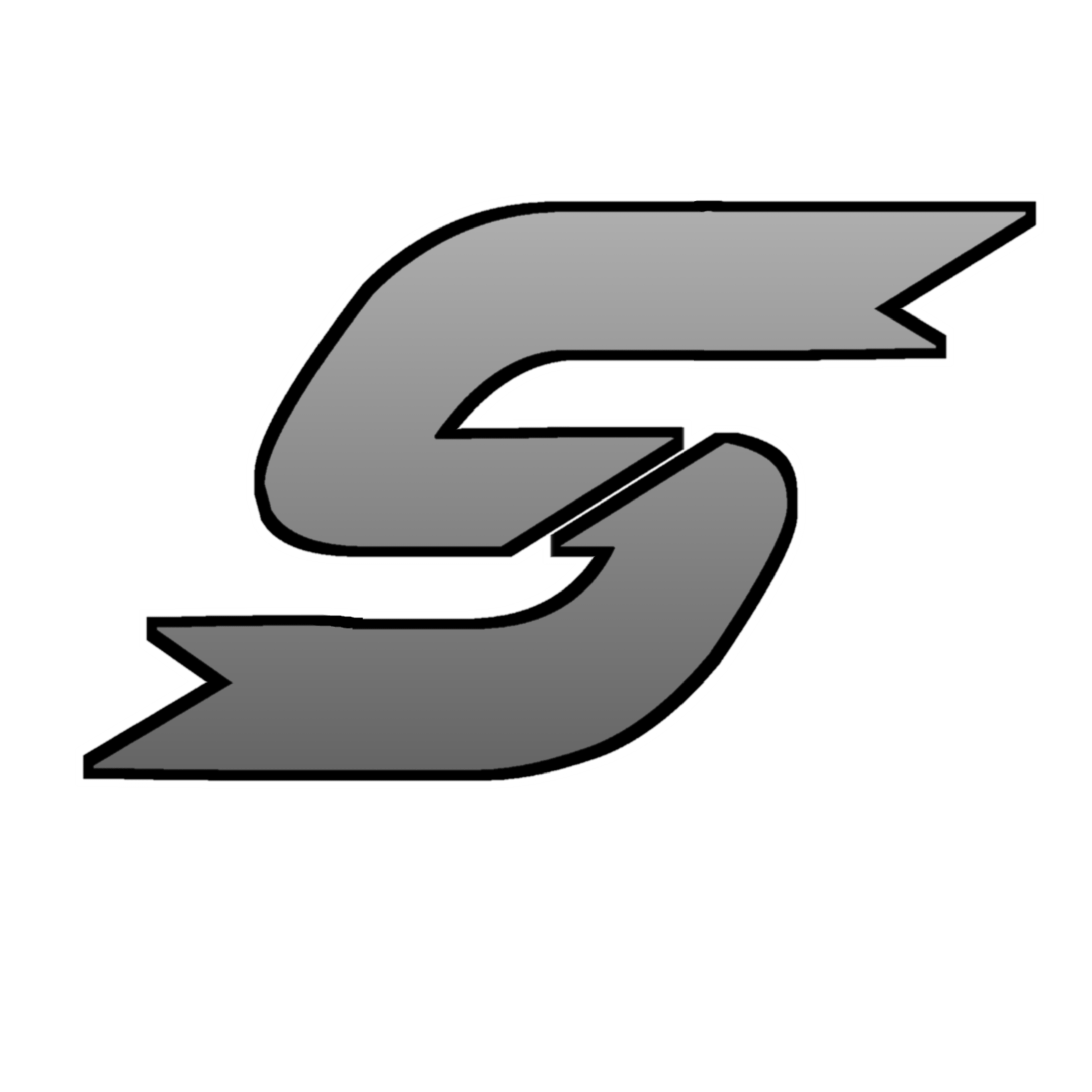 Team SynC banner