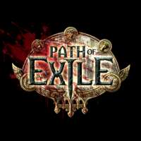 Path of Exile Clans