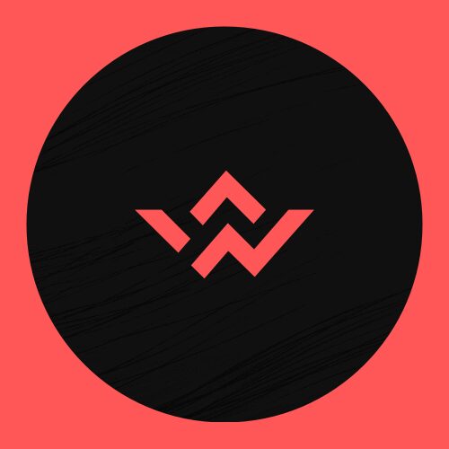 Aware Esports