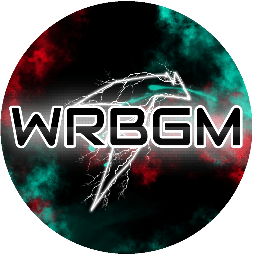 Warband Gaming
