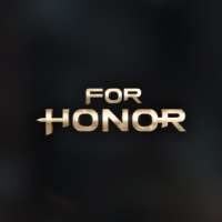 For Honor Clans