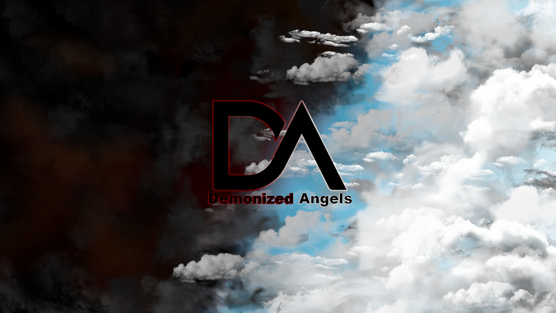 Clan Finder Find A Game Clan Looking for Best Gaming Clans & Guilds