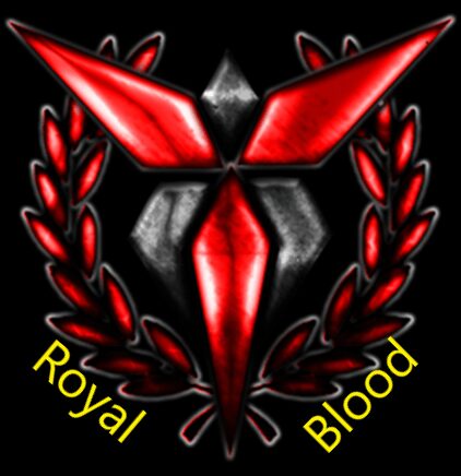 Royal Blood United