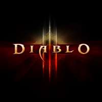 Diablo 3 Clans