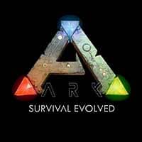Ark Survival Evolved Clans