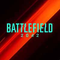 Battlefield 2042 Clans