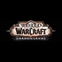 World of Warcraft Shadowlands Clans