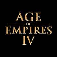 Age of Empires IV Clans