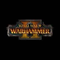 Total War: Warhammer II Clans