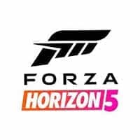 Forza Horizon 5 Clans