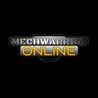 MechWarrior Online Clans