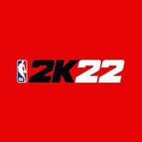 NBA 2K22 Clans