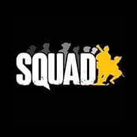 Squad Clans