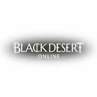 Black Desert Online Clans