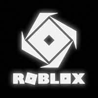 Roblox Clans