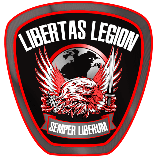 Libertas Legion