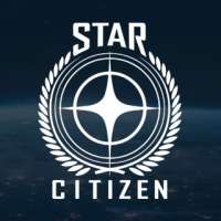 Star Citizen Clans