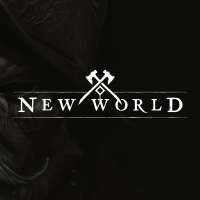 New World Clans