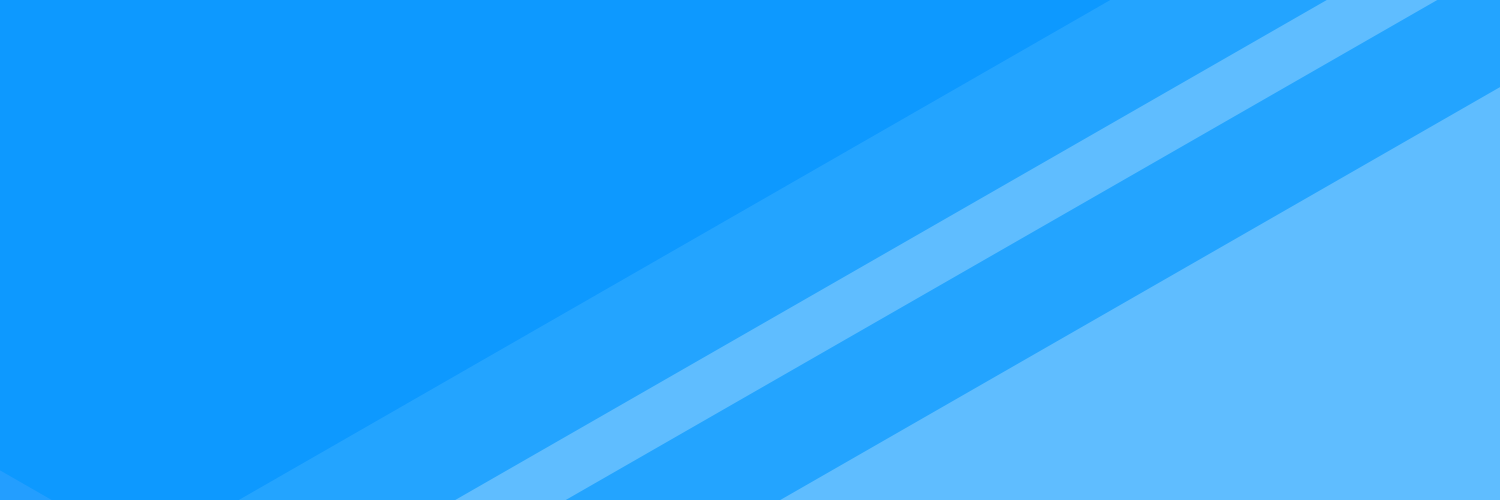 Final Frontier Gaming banner