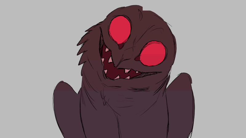 Cryptid Syndicate