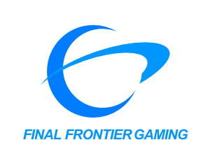 Final Frontier Gaming