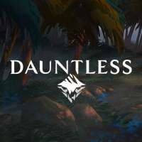 Dauntless Clans