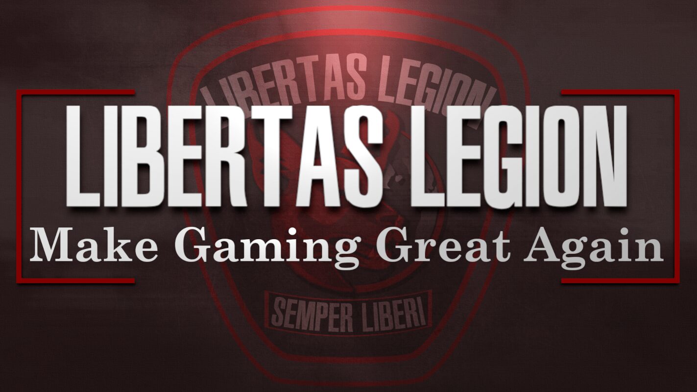 Clan Finder Find A Game Clan Looking for Best Gaming Clans & Guilds