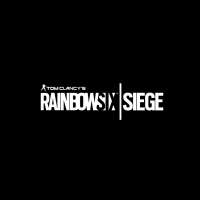 Rainbow Six Siege Clans