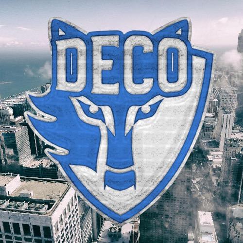 Delenta & Co