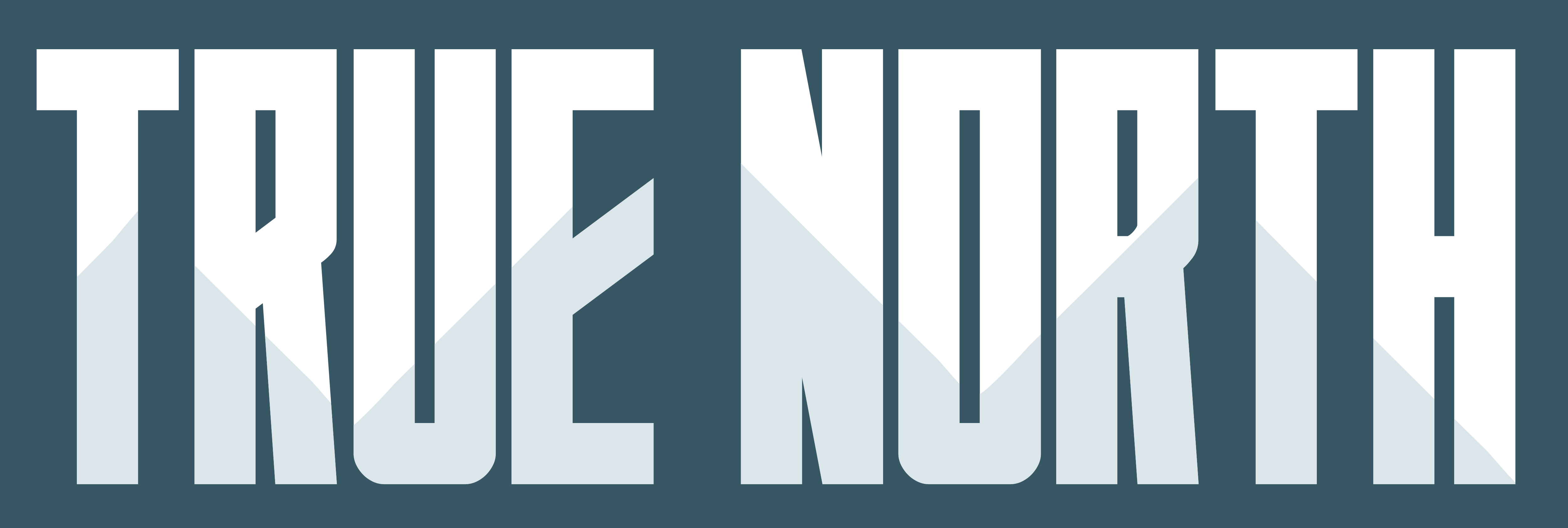 True North Gaming banner