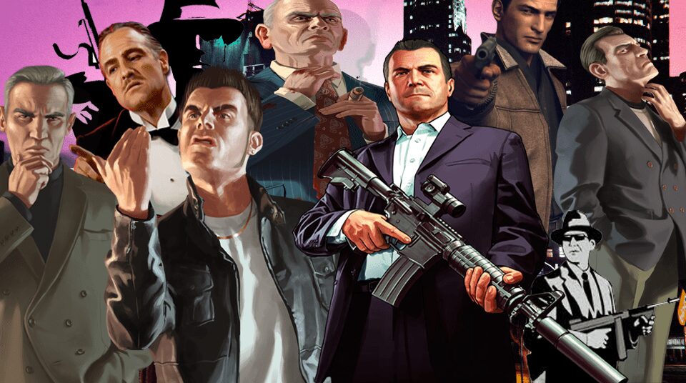 Righteous Unity Gaming banner
