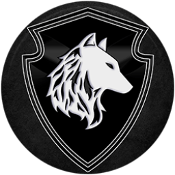 Midnight Wolves