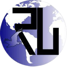 Righteous Unity Gaming