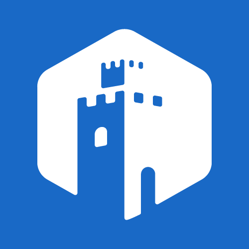 Rivia Gaming Community