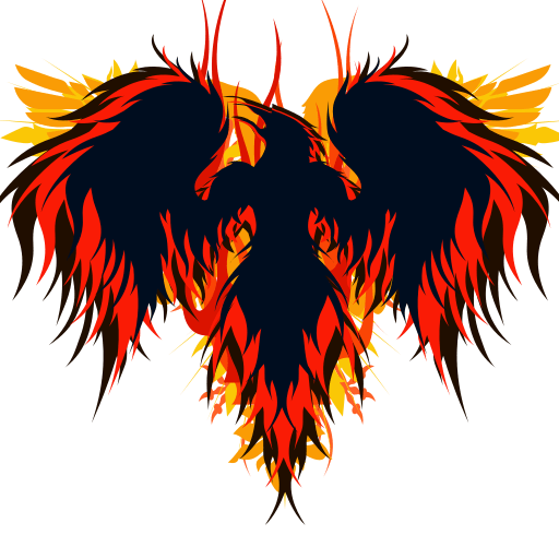 The Forsaken 86