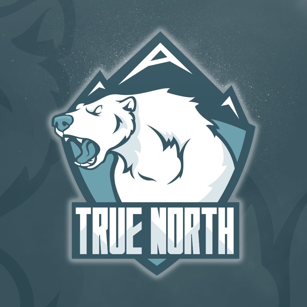True North Gaming
