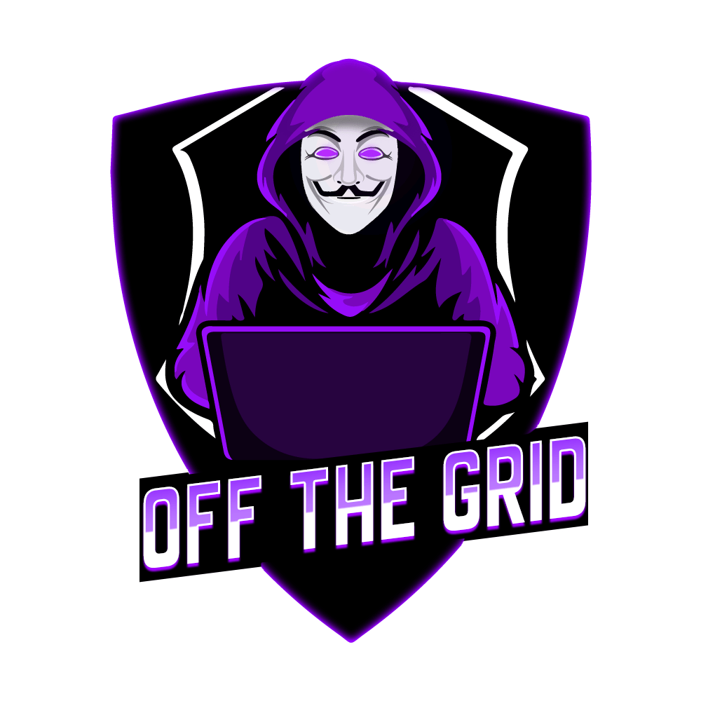 Clan Finder Find A Game Clan Looking for Best Gaming Clans & Guilds