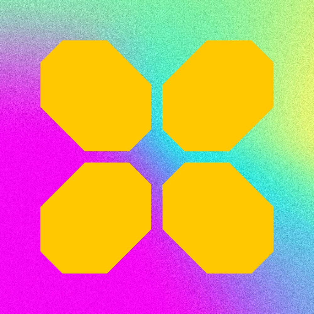 ＳＵＰＲＥＬＩＣ