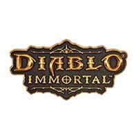 Diablo Immortal Clans