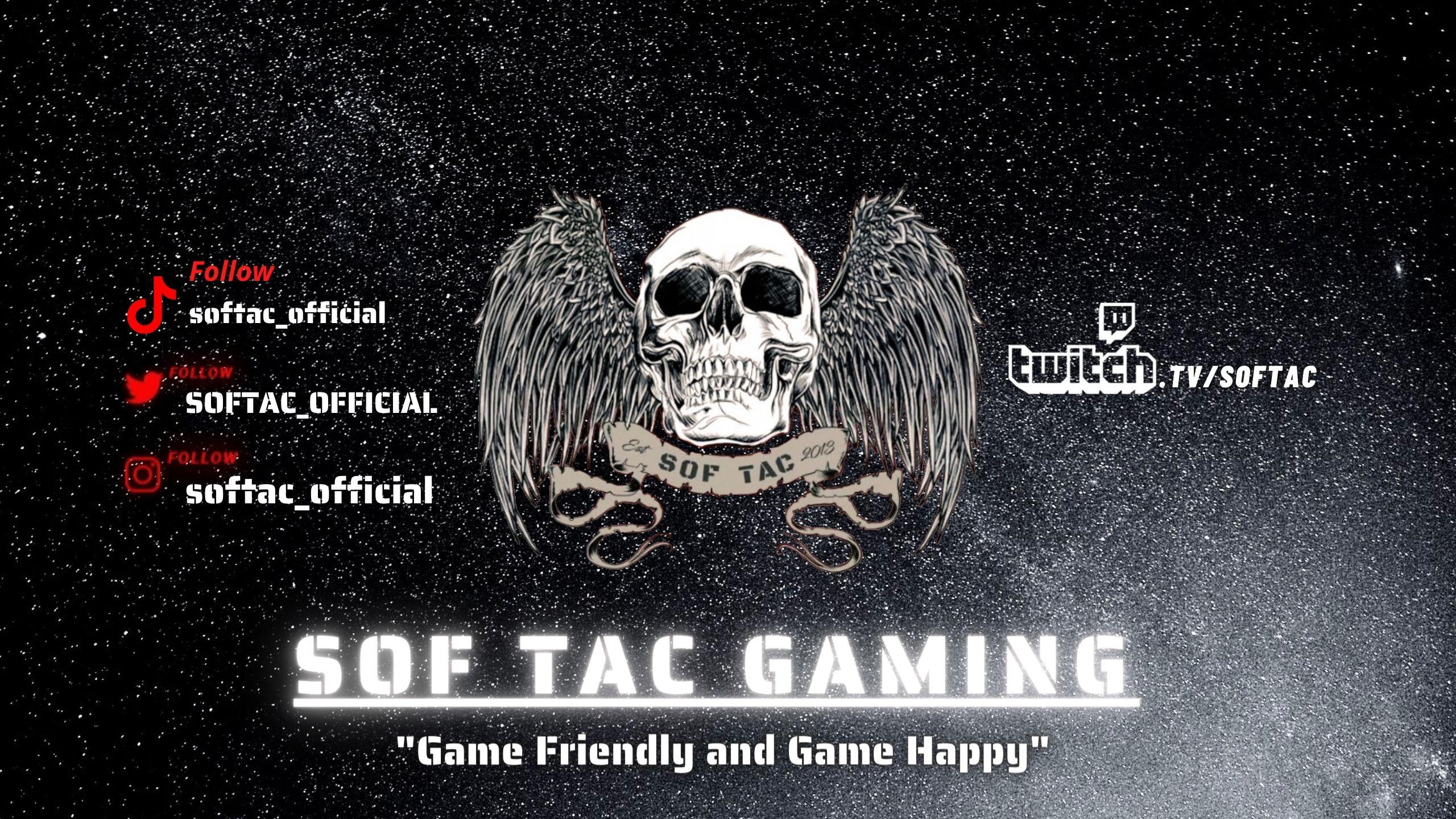 Clan Finder Find A Game Clan Looking for Best Gaming Clans & Guilds