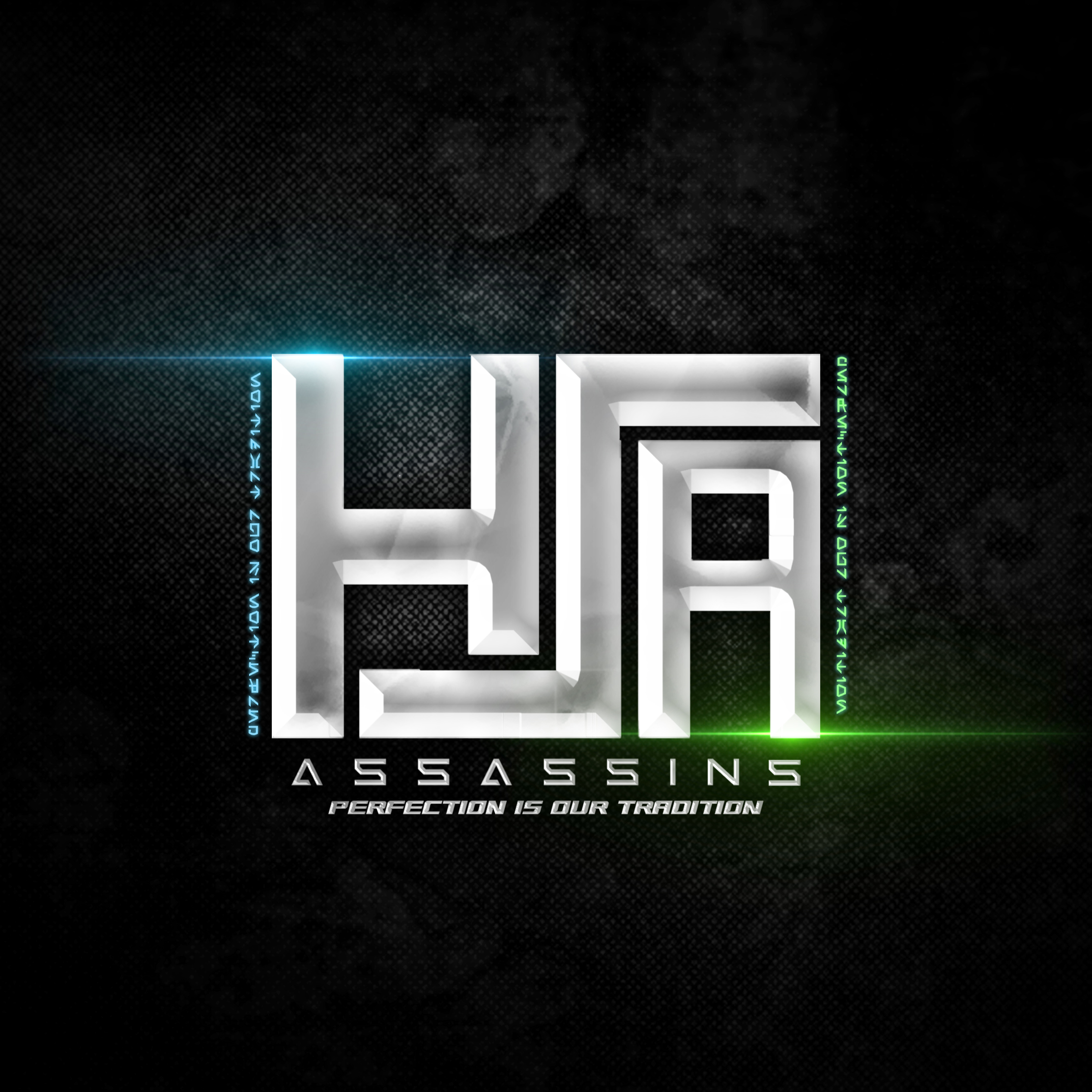 Clan Finder Find A Game Clan Looking for Best Gaming Clans & Guilds