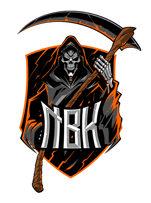 Clan Finder Find A Game Clan Looking for Best Gaming Clans & Guilds