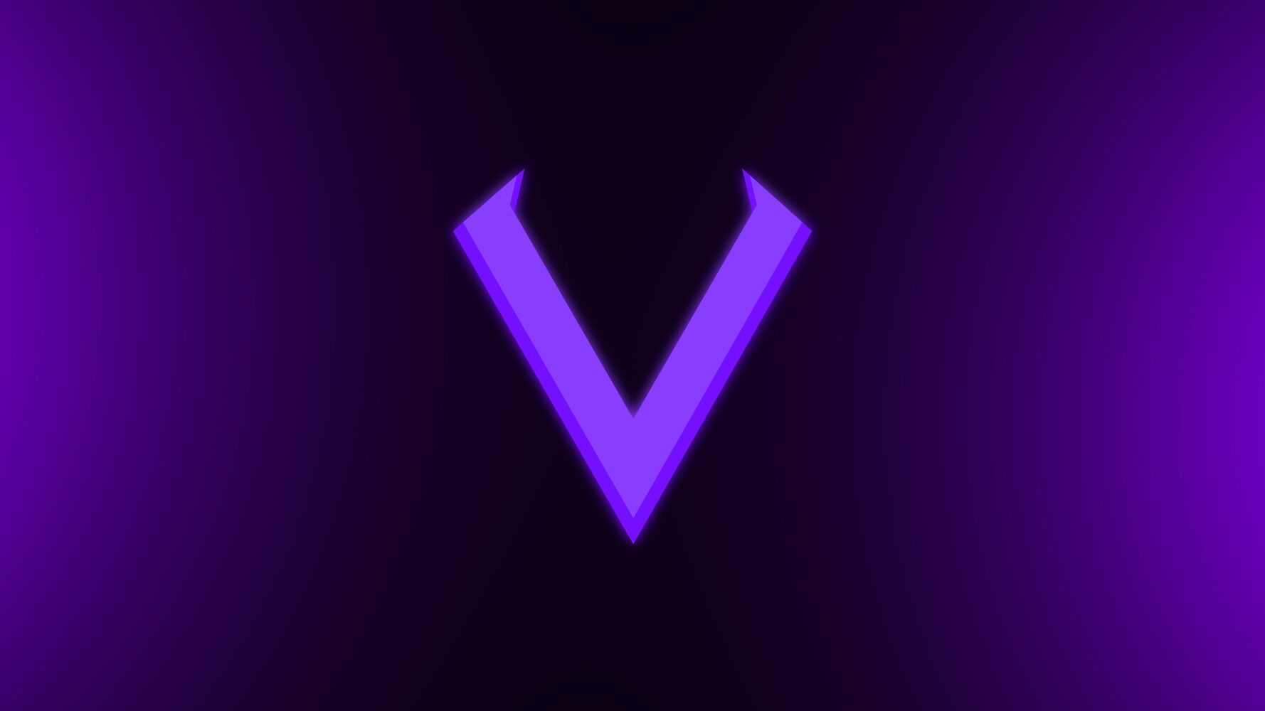 Clan Finder Find A Game Clan Looking for Best Gaming Clans & Guilds