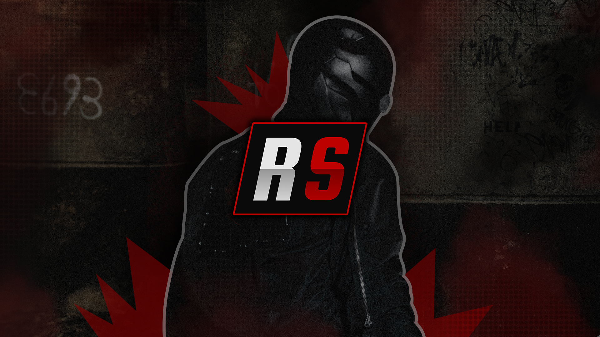 [RS] Rogue Soldiers Clan banner