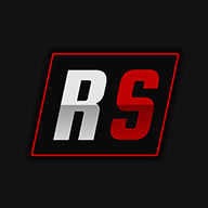 [RS] Rogue Soldiers Clan logo